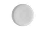 Talerz z wysokim rantem Pure, 300mm Fine Dine 763582