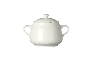 Waza do zupy Pure, 3l Fine Dine 763544