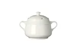 Waza do zupy Pure, 3l Fine Dine 763544