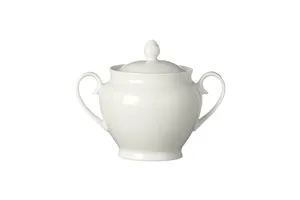 Cukiernica Pure Fine Dine 763292