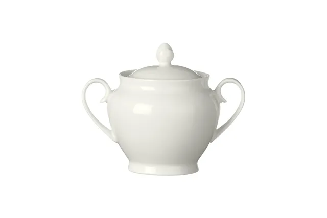 Cukiernica Pure Fine Dine 763292