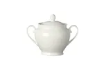Cukiernica Pure Fine Dine 763292