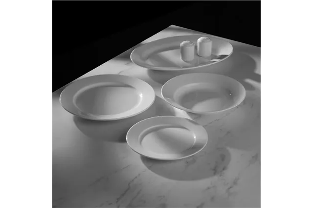 Cukiernica Pure Fine Dine 763292