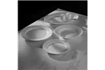 Cukiernica Pure Fine Dine 763292