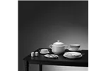 Cukiernica Pure Fine Dine 763292