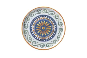 Talerz do pizzy Capri 330 mm (stary kod: 779538) Fine Dine 04018Z76