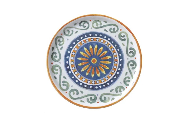 Talerz do pizzy Capri 330 mm (stary kod: 779538) Fine Dine 04018Z76
