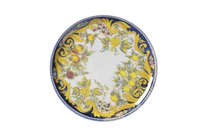 Talerz do pizzy Tuscany 310 mm (stary kod: 779507) Fine Dine 04019Z27