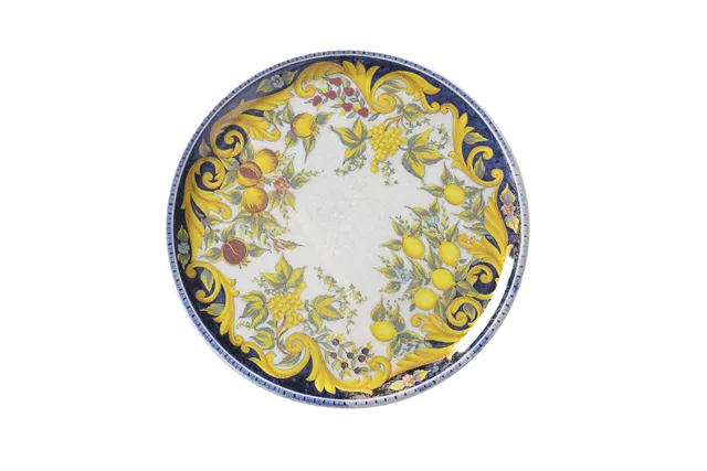 Talerz do pizzy Tuscany 310 mm (stary kod: 779507) Fine Dine 04019Z27