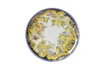 Talerz do pizzy Tuscany 310 mm (stary kod: 779507) Fine Dine 04019Z27