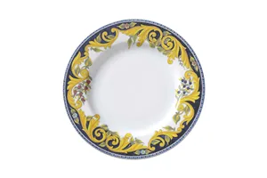 Talerz płytki Tuscany 260 mm (stary kod: 779514) Fine Dine 14001Z27