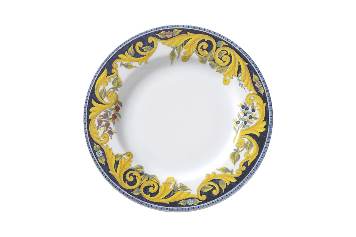 Talerz płytki Tuscany 260 mm (stary kod: 779514) Fine Dine 14001Z27