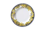 Talerz płytki Tuscany 260 mm (stary kod: 779514) Fine Dine 14001Z27