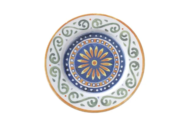 Talerz płytki Capri 260 mm (stary kod: 779552) Fine Dine 14001Z76