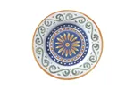 Talerz płytki Capri 260 mm (stary kod: 779552) Fine Dine 14001Z76