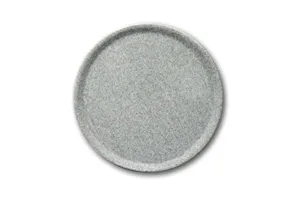 Talerz do pizzy Granito granit 330 mm (stary kod: 774885) Fine Dine 04018Y49