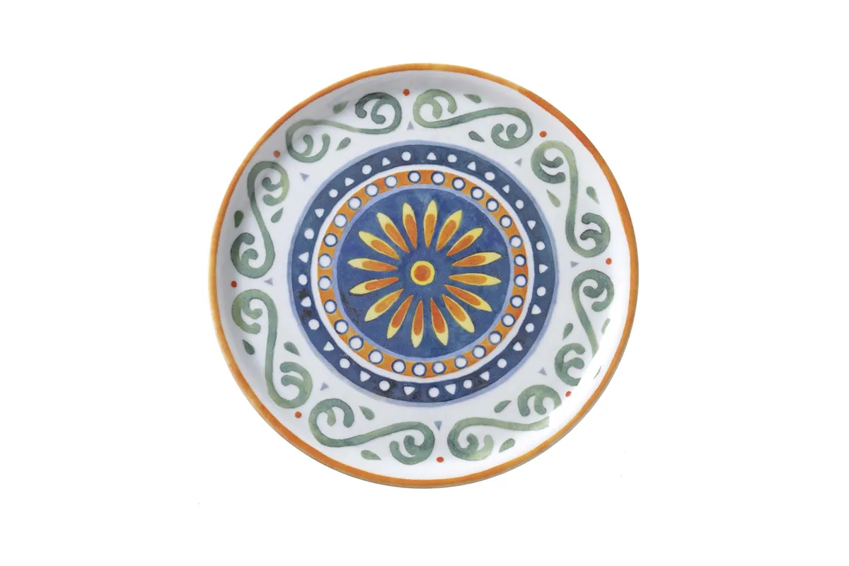 Talerz do pizzy Speciale Capri 310 mm (stary kod: 779545) Fine Dine 04019Z76