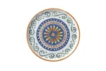 Talerz do pizzy Speciale Capri 310 mm (stary kod: 779545) Fine Dine 04019Z76