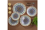 Talerz do pizzy Speciale Capri 310 mm (stary kod: 779545) Fine Dine 04019Z76