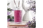 Szklanka wysoka Archie, 390ml, LAV LAV LH-ARH439KH PLT
