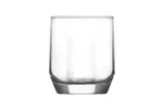 Szklanka Riga, 215ml, LAV LAV LH-RIG321KH