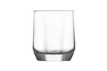 Szklanka niska Riga, 310ml, LAV LAV LH-RIG331KH