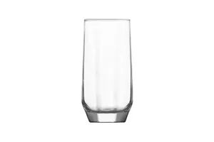 Szklanka wysoka Riga, 385ml, LAV LAV LH-RIG338KH
