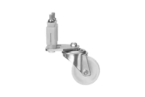 Łączniki międzymodułowe Oxygen, kpl. 2szt. Barmatic 966884