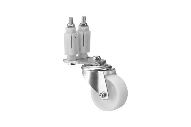 Łączniki międzymodułowe Oxygen, kpl. 2szt. Barmatic 966884