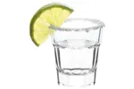 Kieliszek shot Amsterdam, 45ml, LAV (dawniej LV-ARA209Z) LAV LH-AST204KL