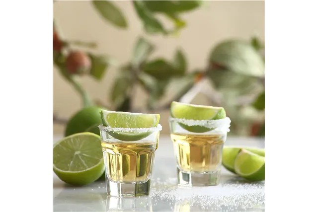 Kieliszek shot Amsterdam, 45ml, LAV (dawniej LV-ARA209Z) LAV LH-AST204KL