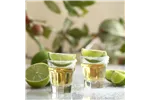 Kieliszek shot Amsterdam, 45ml, LAV (dawniej LV-ARA209Z) LAV LH-AST204KL