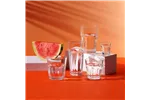 Kieliszek shot Amsterdam, 45ml, LAV (dawniej LV-ARA209Z) LAV LH-AST204KL
