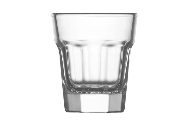 Kieliszek shot Amsterdam, 45ml, LAV (dawniej LV-ARA209Z) LAV LH-AST204KL
