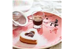 Kieliszek shot Amsterdam, 45ml, LAV (dawniej LV-ARA209Z) LAV LH-AST204KL
