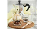Kieliszek shot Amsterdam, 45ml, LAV (dawniej LV-ARA209Z) LAV LH-AST204KL