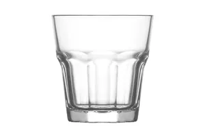 Szklanka niska do wody Amsterdam 200 ml, LAV (dawniej LV-ARA218Z) LAV LH-AST220KH