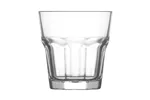 Szklanka niska do wody Amsterdam 200 ml, LAV (dawniej LV-ARA218Z) LAV LH-AST220KH