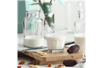 Szklanka niska do wody Amsterdam 200 ml, LAV (dawniej LV-ARA218Z) LAV LH-AST220KH