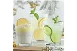 Szklanka niska do wody Amsterdam 200 ml, LAV (dawniej LV-ARA218Z) LAV LH-AST220KH