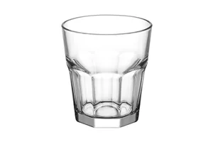Szklanka niska Amsterdam, 305 ml, LAV (dawniej LV-ARA233Z) LAV LH-AST231KH