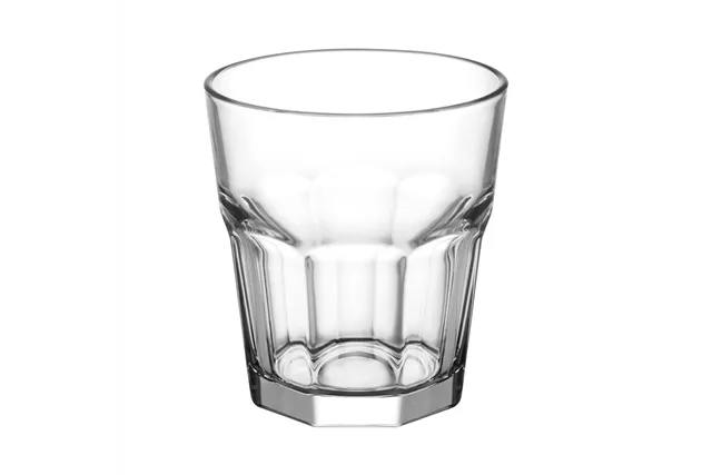 Szklanka niska Amsterdam, 305 ml, LAV (dawniej LV-ARA233Z) LAV LH-AST231KH