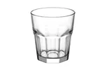 Szklanka niska Amsterdam, 305 ml, LAV (dawniej LV-ARA233Z) LAV LH-AST231KH