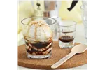 Szklanka niska Amsterdam, 305 ml, LAV (dawniej LV-ARA233Z) LAV LH-AST231KH