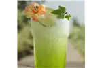 Szklanka wysoka Amsterdam 365 ml, LAV (dawniej LV-ARA265Z) LAV LH-AST236KH