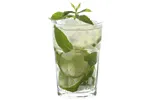 Szklanka wysoka Amsterdam 365 ml, LAV (dawniej LV-ARA265Z) LAV LH-AST236KH