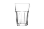 Szklanka wysoka Amsterdam 365 ml, LAV (dawniej LV-ARA265Z) LAV LH-AST236KH