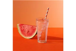 Szklanka wysoka Amsterdam 360 ml, LAV (dawniej LV-ARA270Z) LAV LH-AST237KH