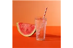 Szklanka wysoka Amsterdam 360 ml, LAV (dawniej LV-ARA270Z) LAV LH-AST237KH