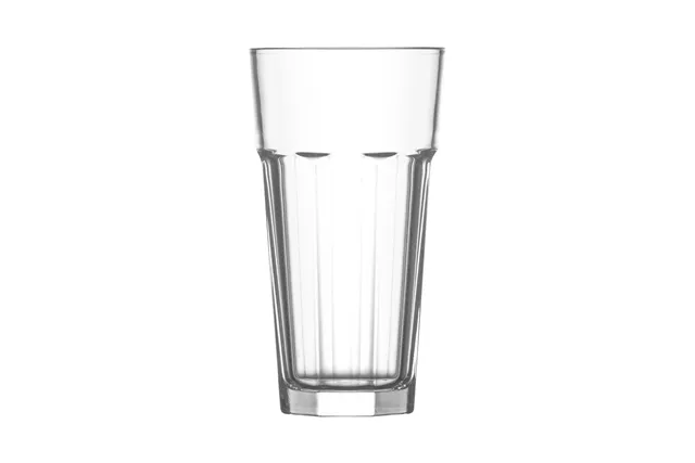 Szklanka wysoka Amsterdam 360 ml, LAV (dawniej LV-ARA270Z) LAV LH-AST237KH
